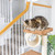 Premium Cat Tree X7001