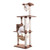 Premium Cat Tree X7001