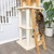 Premium Cat Tree X8303