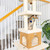 Premium Cat Tree X8303