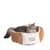 Armarkat Cat Bed C02NZS/MB