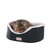 Armarkat Cat Bed C04HML/MB