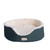 Armarkat Cat Bed C04HML/MB
