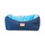 Armarkat Cat Bed C09HSL/TL