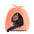 Armarkat Cat Bed C10HCS/MB