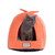Armarkat Cat Bed C10HCS/MB