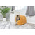 Armarkat Cat Bed C11CZS/MH