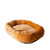 Large Dog Bed D02CZS-L