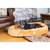 Large Dog Bed D02CZS-L