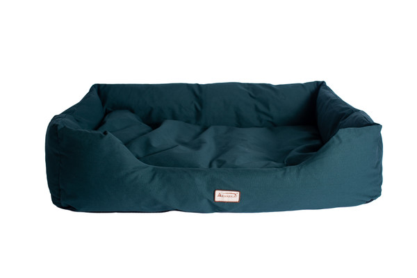 armarkat dog bed