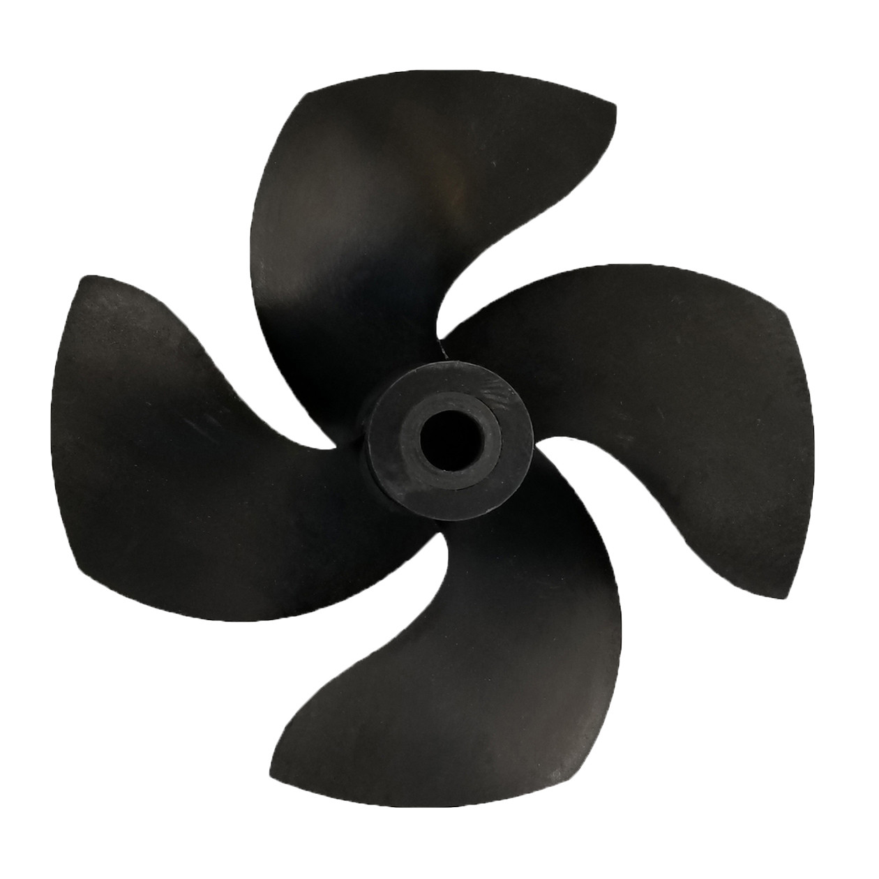 Kasco Marine 440600 4400 MVX Prop