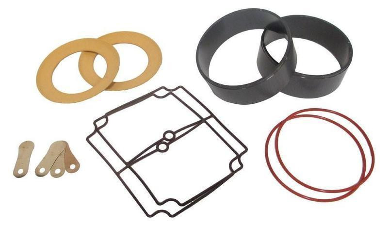 KAS_771181_DP_repair_Kit_800x_
