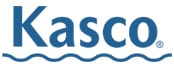 Kasco Marine