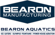 Bearon Aquatics