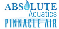 Absolute Aquatics