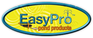 EasyPro