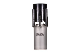Kasco Marine 5.1VFX 5 HP 240V Fountain w/Float w/C-95 Controller