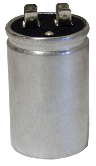 Kasco Marine Replacement Capacitor KM-60C 1/4 HP 120V compressor