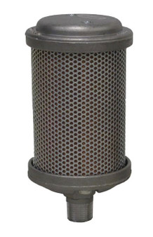 EasyPro Rotatry Vane Compressor Air Filters