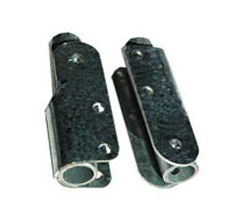 Outdoor Water Solutions WNP0041 Tower Hinges