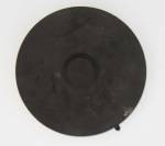ARS0120: 9 in. Rubber Membrane Diffuser