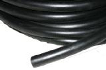 Outdoor Water Solutions Weighted Air Line 1/2 in.