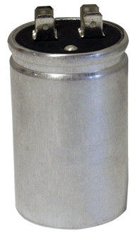 Kasco Marine Replacement Capacitor KM-120HC 1/2 HP 240V compressor
