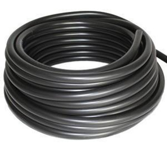 Kasco Marine 773380 Weighted Tubing SureSink 3/8 in. x 100 ft. tubing