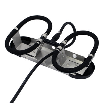 Kasco Marine Robust Aire Diffuser Assembly 1 Kasco Marine Robust Aire Diffuser Assembly 1