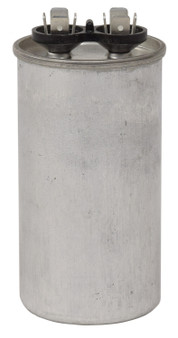 Replacement Capacitor for SRC75/752 compressors