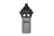 Kasco Marine 3.1JF 3 HP Fountain w/Float w/C-95 Controller Kasco Marine 3.1JF 3 HP Fountain w/Float w/C-95 Controller