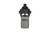 Kasco Marine 2.3JF 2 HP Fountain w/Float w/Controller CF-3235 240V Kasco Marine 2.3JF 2 HP Fountain w/Float w/Controller CF-3235 240V
