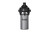 Kasco Marine 5.3JF 5 HP 240 Volt 3 Phase Fountain  w/Float, w/Controller CF-3235 Kasco Marine 5.3JF 5 HP 240 Volt 3 Phase Fountain  w/Float, w/Controller CF-3235