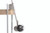 Kasco-Aquatics-Clear-Dock-Mount Kasco-Aquatics-Clear-Dock-Mount