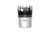 Aquatic-Clear- 1/2HP- Unit Aquatic-Clear- 1/2HP- Unit