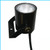 Kasco Marine LED Composite Housing Light kit, 4 Fixtures Kasco Marine LED Composite Housing Light kit, 4 Fixtures