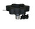 Kasco Marine 2.3AF 2 HP 240V 3 Phase Aerator w/Float shown w/bottom screen Kasco Marine 2.3AF 2 HP 240V 3 Phase Aerator w/Float shown w/bottom screen