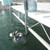 Universal Dock Mount Option Universal Dock Mount Option