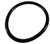 EasyPro RVBO O-Ring for Rotary Vane units EasyPro RVBO O-Ring for Rotary Vane units