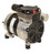 Stratus SRC series Rocking Piston Compressors SRC25/SRC252 Stratus SRC series Rocking Piston Compressors SRC25/SRC252