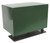 EasyPro Steel Ground Mount Cabinet EasyPro Steel Ground Mount Cabinet