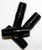 4 barb connectors