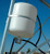 Outdoor Water Solutions FCU0039 Freeze Control System Outdoor Water Solutions FCU0039 Freeze Control System