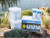 Outdoor Water Solutions PSP0001 Pond Pack Outdoor Water Solutions PSP0001 Pond Pack