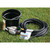 Outdoor Water Solutions PSP0071 Small Pond Acessory Kit Outdoor Water Solutions PSP0071 Small Pond Acessory Kit