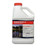 Outdoor Water Solutions PSP0204 Weedtrine D (1 gallon size) Outdoor Water Solutions PSP0204 Weedtrine D (1 gallon size)