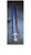Outdoor Water Solutions UPART019 Old Time Windmill Retrofit Kit (Includes 30 in. DOM Receiver, PVC insert and grease zert) Outdoor Water Solutions UPART019 Old Time Windmill Retrofit Kit (Includes 30 in. DOM Receiver, PVC insert and grease zert)