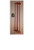 Outdoor Water Solutions WNP0154 Wooden Windmill Anchor Kit (Includes 4 anchors + mounting hardware) Outdoor Water Solutions WNP0154 Wooden Windmill Anchor Kit (Includes 4 anchors + mounting hardware)