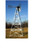 Outdoor Water Solutions Ornamental Windmills (4 Legged Windmills) Outdoor Water Solutions Ornamental Windmills (4 Legged Windmills)