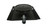 ARS0390: SINGLE 9 in. DISC RUBBER MEMBRANE DIFFUSER WITH SELF-SINKING BASE ARS0390: SINGLE 9 in. DISC RUBBER MEMBRANE DIFFUSER WITH SELF-SINKING BASE